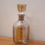 302 2325 Glaskaraff